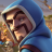 Player_1755091059_745